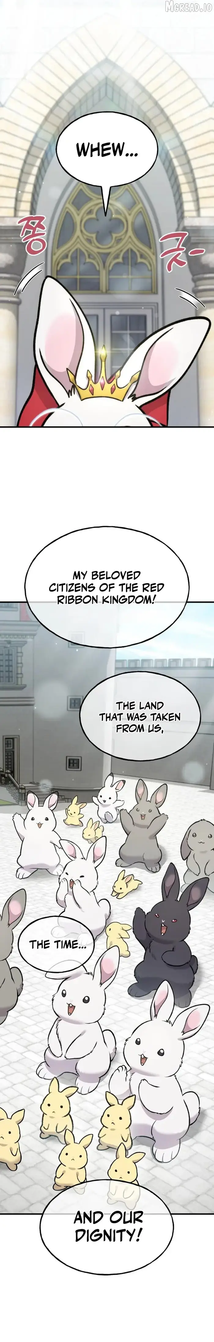 Solo Farming In The Tower - Chapter 125 image 28_optimized_optimized